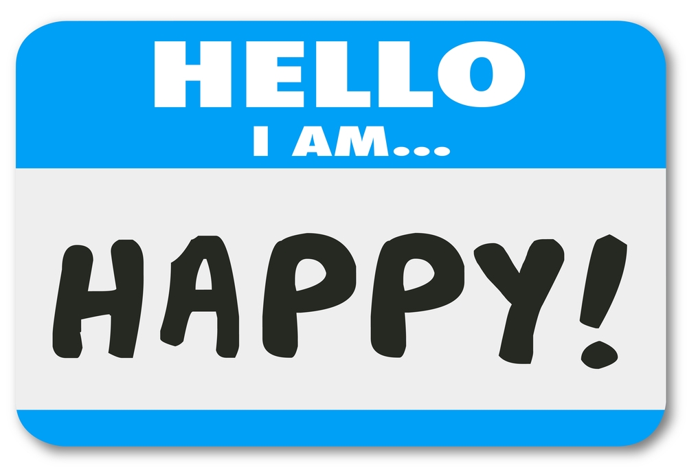 Hello i am low. I am Happy что дальше. I am Happy. Hello i am Nametag. Hello i am Happy to see you.