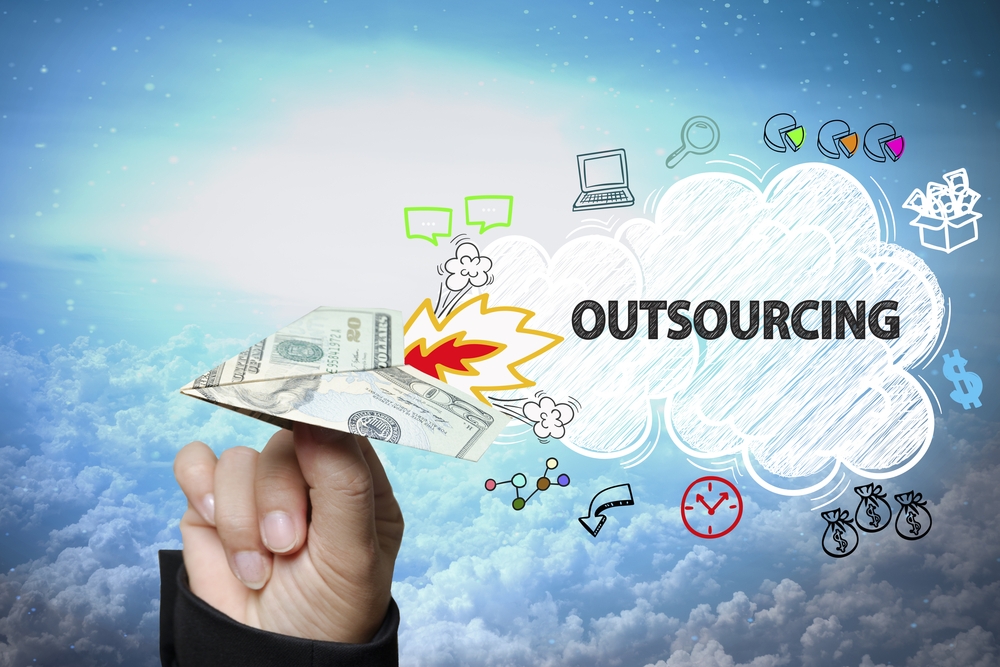 Why Should You Outsource HR Instead of Automate It? Part 2