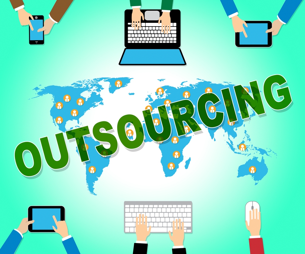 Why Should You Outsource HR Instead of Automate It? Part 3