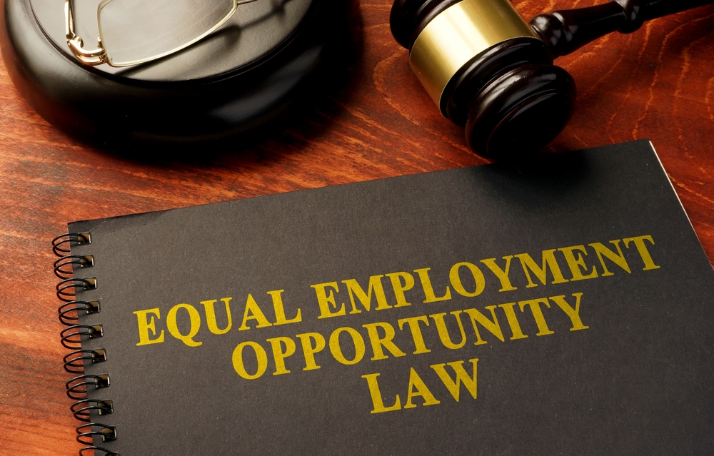 California Employers Must Grasp Various Criminal-History Restrictions