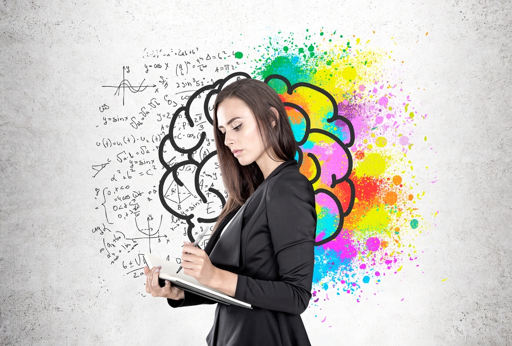 Get More From Your Brainstorming Sessions With Brainwriting
