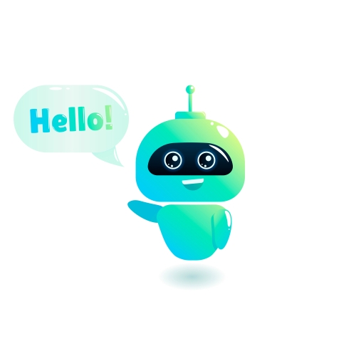 Empowering Human Resources With Chatbots