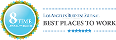 best place to work image