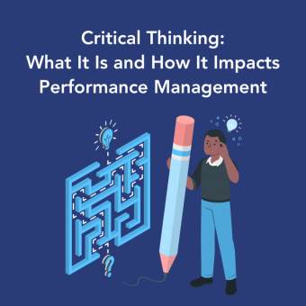 Critical-Thinking_-What-It-Is-and-How-It-Impacts-Performance-Management Critical Thinking image