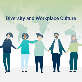 Diversity and Workplace Culture Diversity and Workplace Culture