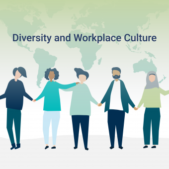 Diversity and Workplace Culture