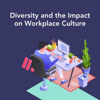 Diversity-impact-workplace-culture Diversity impact image