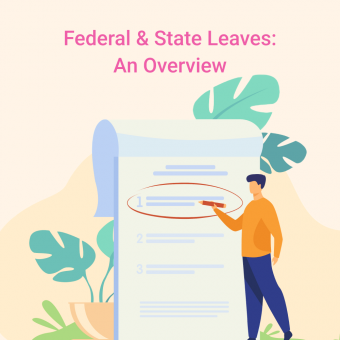 Federal-State-Leaves-An-Overview