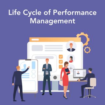 Performance Management image