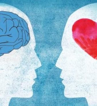 Understanding Emotional Intelligence image