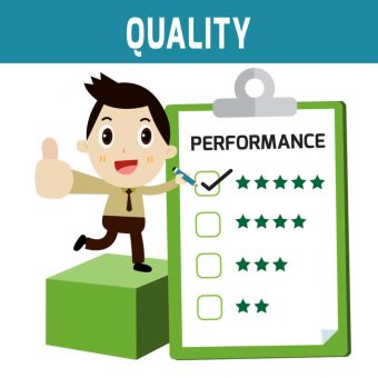 Pic-8-1-1-1024×1024 Understanding Performance