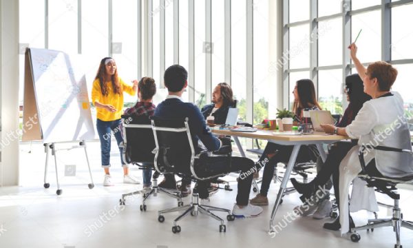 Shutterstock_1250156530 (1) Shutterstock_1250156530 (1)