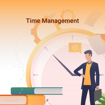 Time Management Time Management