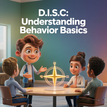 disc_understanding_behavior_basics_modernhr_webinar