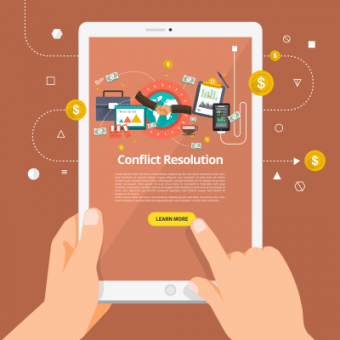 img-conflict-resolution Conflict Resolution image