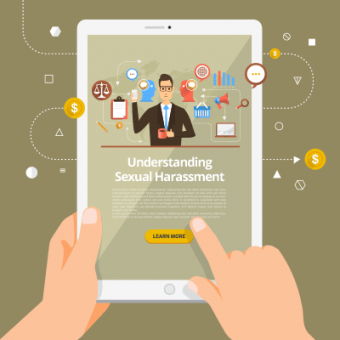 img-understanding-sexual-harassment Understanding Sexual Harassment image