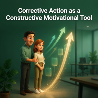 img_corrective_action_as_a_constructive_motivational_tool_modernhr.com_webinar_cover