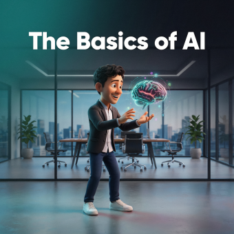 img_the_basics_of_ai_modernhr.com_webinar