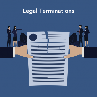 legal-terminations Legal Terminations image