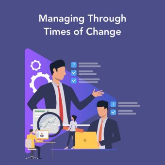 managing-through-times-of-change Managing image