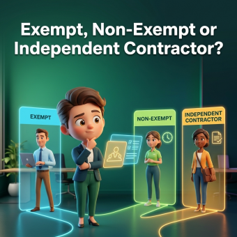 modernhr.com-on-demand-webinar-exempt-vs-non-exempt-or-independent-contractor