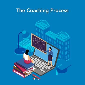 the-coaching-process The Coaching Process image