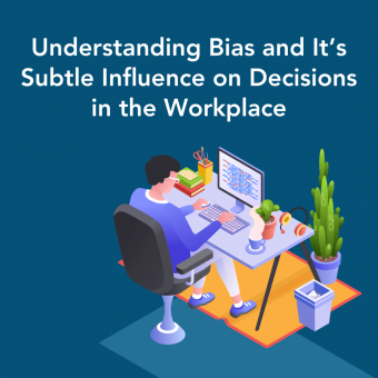understanding_Bias_and_Its_Subtle_Workplace Understanding Bias image